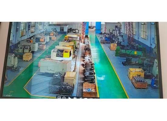 machining workshop 01