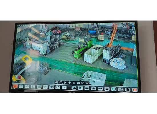 machining workshop 02