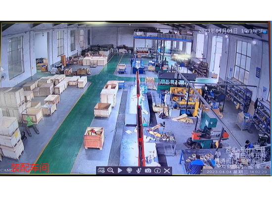 Assembly workshop 01