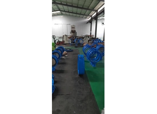 large size assembly workshop 03